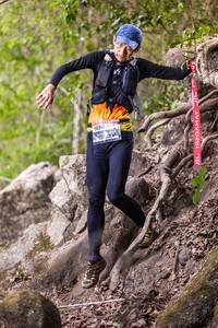 BIB: 
                            <button type="button" onclick="openModal(22239603)" class="btn btn-primary btn-sm float-right btn-popup" data-toggle="modal" data-target=".modal-high-quality">
                        <i class="fas fa-shopping-cart"></i> Add to Cart
                    </button>
                                            <button type="button" onclick="isThisMe(22239603, true)" class="btn btn-success btn-sm float-right btn-popup btn-isme hidden" data-toggle="tooltip" data-placement="bottom" title="นี่คือรูปของคุณใช่ไหม คลิกที่นี่เพื่อเอาเข้าอัลบั้ม">
                        <i class="fas fa-plus"></i> Add to album
                    </button>
                    <button type="button" onclick="isThisMe(22239603, false)" class="btn btn-warning btn-sm float-right btn-popup btn-isnotme hidden">
                        <i class="fas fa-ban"></i> Remove from album
                    </button>